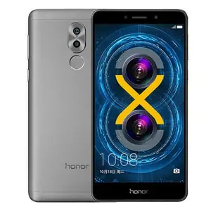 Замена аккумулятора на телефоне Honor 6X в Перми